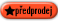 Předprodej